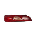 far lijevi stražnji dio fiat seicento 0.9 39670748