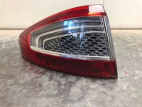 far lijevi stražnji dio ford mondeo mk4 hb lift bs71-13405-a BS7113405