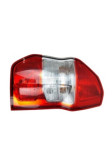 far lijevi stražnji dio ford transit courier i lift (17-23) 17435f eur