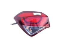 far lijevi stražnji dio hyundai i20 ii hatchback 2014-2018 92401c8000