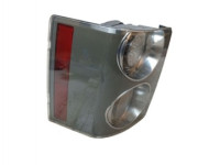 far lijevi stražnji dio land rover range rover iii l322 (01-12) xfb500