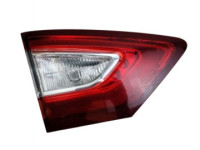 far lijevi stražnji dio led u prtljažniku ford mondeo mk5 sedan hb (14