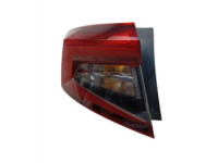 far lijevi stražnji dio led skoda karoq (17-22) 57a945207 MM_57A945207