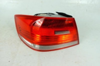 far lijevi stražnji dio lijeva stražnja bmw 3 e92 coupe 06-10 2006-201