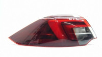 far lijevi stražnji dio lijeva stražnja opel insignia ii b hb 5d 13460