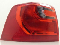 far lijevi stražnji dio lijeva stražnja w blatobran seat alhambra ii 7
