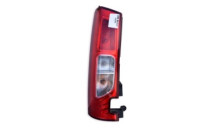 far lijevi stražnji dio mercedes citan w415 2012-2021 a4159062800 eu L