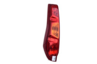 far lijevi stražnji dio nissan x-trail ii t31 2007-2014r eu 220-63929