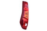 far lijevi stražnji dio nissan x-trail ii t31 2007-2014r eu 220-63929