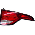 far lijevi stražnji dio u prtljažniku audi a4 b9 avant 8w9945075a 8W99