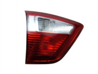 far lijevi stražnji dio u prtljažniku ford c-max mk2 (10-15) am51-13a6
