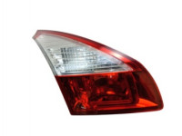 far lijevi stražnji dio u prtljažniku renault megane iii (2008-2011) h