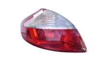 far lijevi stražnji dio renault megane iii hatchback 5d 2008-2016r eu