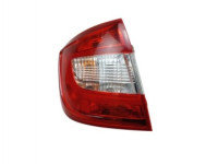 far lijevi stražnji dio skoda rapid (2012-2017) liftback 5jh945095 5jh