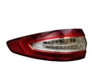 far lijevi stražnji dio stražnja led ford mondeo mk5 sedan (14-19) ds7