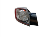 far lijevi stražnji dio stražnja led mazda 3 ii bl hb (08-11) bbn7-511