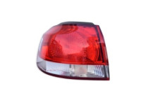 far lijevi stražnji dio volkswagen golf vi 5d hb 2008-2012r 89078560l