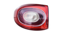 far lijevi stražnji dio volkswagen tiguan i 5n0945095h 2007-2011 Lucar