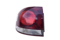 far lijevi stražnji dio volkswagen touareg i 7l lift 2006-2010 7l69450
