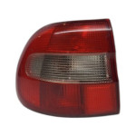 far lijevi stražnji dio volvo v40 29262002
