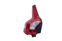 far lijevi stražnji dio volvo v60 i 2010-2013r eu 31214963 Lucar