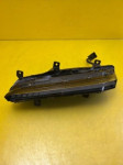 far maglenka desni prednji dio peugeot 308 iii drl 2021- 9835230880