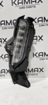 far maglenka drl led desni prednji dio toyota yaris cross 20- koito 0d