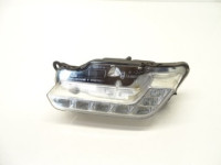 far maglenka led drl desni prednji dio prednji mercedes w212 a21282008