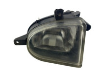far maglenka lijeva 7329072 020028 ford galaxy sharan UA61321_7329072
