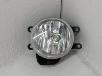 far maglenka maglenka lijevi prednji dio toyota verso lift 81220-02110