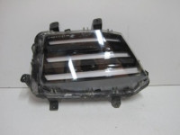 far maglenka prednja lijeva peugeot 2008 ii 9850436380 23r