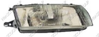 FAR MAZDA 323 P 97- H4 LX=MZ0154604