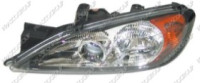 FAR NISSAN PRIMERA P11 99-02 H7-H1 LX EL.
