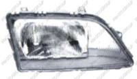 FAR OPEL OMEGA A 86-94 H4 DX