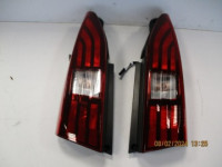 far peugeot rifter combo berlingo za haubu 9820555280 9819427380