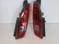 far peugeot rifter combo berlingo ispod klape 9820555080 9819649280 st