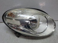 far prednja desna 47520748 fiat 500l 2012 S27610065