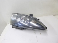 far prednja desna alfa romeo 147 fl lift valeo 89101231 dx 2004 – 2010