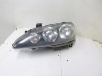 far prednja desna alfa romeo 147 fl lift valeo 89101232 sx 2004 – 2010