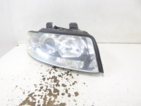 far prednja desna audi a4 b6 2000-2004 8e0941004 f valeo 8E0941004F