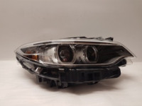 far prednja desna bmw f22 f23 xenon 7388928 BMW OEM