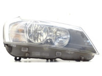 far prednja desna bmw x3 f25 7217290 uk 18777398455