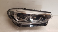 far prednja desna bmw x3 g01 x4 g02 7494052