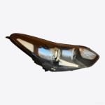 far prednja desna kia sportage iv led 92102-f1110 92102-F1110 | ID: 11