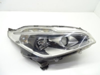 far prednja desna peugeot 208 uk 9810602280 xMpdlYHcoC