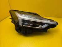 far prednja desna polestar 2 ii full led 2020- p32293745 P32293745