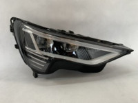 far prednja desna reflektor audi e-tron f.led 18-22r 4ke941040d 05.26