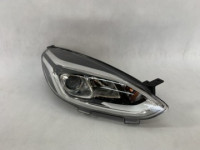 far prednja desna reflektor ford fiesta mk8 socz 18 h1bb-13w029-cd 05.