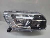 far prednja desna valeo 260103529r dacia sandero ii logan ii lift 2016