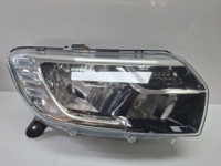 far prednja desna valeo 260103529r dacia sandero ii logan ii lift 2016